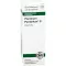 PLUMBUM PENTARKAN S Μείγμα, 50 ml