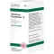 VERATRUM PENTARKAN S Μείγμα, 50 ml