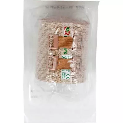Επίδεσμος Rosidal K 6cmx5m steri, 10 τεμ