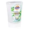SAGROTAN Σαπούνι χεριών με αλόη βέρα No-touch, 250 ml