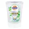 SAGROTAN Σαπούνι χεριών με αλόη βέρα No-touch, 250 ml