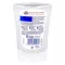 SAGROTAN Σαπούνι χεριών με αλόη βέρα No-touch, 250 ml