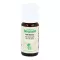 ANTI-STRESS μείγμα αιθέριων ελαίων, 10 ml
