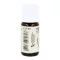 ANTI-STRESS μείγμα αιθέριων ελαίων, 10 ml