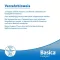 BASICA συμπαγή δισκία, 360 τεμάχια