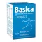 BASICA συμπαγή δισκία, 360 τεμάχια