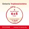 MIGRÄNE-GASTREU Μ μίγμα R16, 22 ml