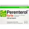 PERENTEROL κάψουλες forte 250 mg, 10 τεμάχια