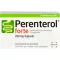 PERENTEROL κάψουλες forte 250 mg, 20 τεμάχια