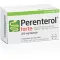 PERENTEROL κάψουλες forte 250 mg, 20 τεμάχια