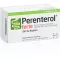 PERENTEROL κάψουλες forte 250 mg, 50 τεμάχια