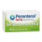 PERENTEROL κάψουλες forte 250 mg, 50 τεμάχια