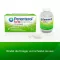 PERENTEROL κάψουλες forte 250 mg, 50 τεμάχια