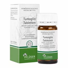 TUMOGLIN Δισκία, 100 τεμάχια
