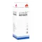 COMBISCREEN Δοκιμαστικές ταινίες Glucose Plus, 50 τεμάχια