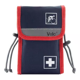 VERBANDTASCHE Ποδήλατο 2x11x17 cm 61180, 1 τεμ