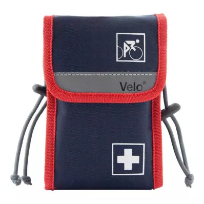 VERBANDTASCHE Ποδήλατο 2x11x17 cm 61180, 1 τεμ