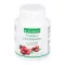 CRANBERRY LUTSCHTABLETTEN, 75 τμχ