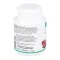 CRANBERRY LUTSCHTABLETTEN, 75 τμχ