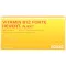 VITAMIN B12 HEVERT forte Αμπούλες Inject, 10X2 ml