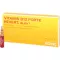 VITAMIN B12 HEVERT forte Αμπούλες Inject, 10X2 ml