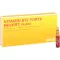 VITAMIN B12 HEVERT forte Αμπούλες Inject, 10X2 ml