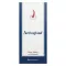 ACTIVOGLAND Ελιξίριο μαλλιών, 200 ml