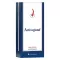 ACTIVOGLAND Ελιξίριο μαλλιών, 200 ml