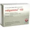 MILGAMMA επικαλυμμένα δισκία 100 mg, 60 τεμάχια