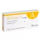 Αμπούλες Helixor A 0,1 mg (8 τεμάχια)