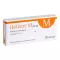 Helixor M αμπούλες 0,1 mg (8 τεμάχια)