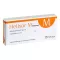 Helixor M αμπούλες 0,01 mg (8 τεμάχια)