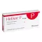 Helixor P αμπούλες 0,1 mg (8 τεμάχια)