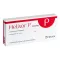 Helixor P αμπούλες 0,01 mg (8 τεμάχια)