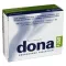 dona® 250 mg δισκία, 100 τεμ