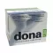 dona® 250 mg δισκία, 240 τεμ