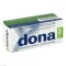 dona® 250 mg δισκία, 50 τεμ