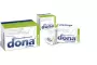 Instructions for use for dona® 250 mg δισκία, 50 τεμ - 2