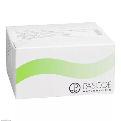 ASTHMA INJEKTOPAS SL Αμπούλες, 100X2 ml ASTHMA INJEKTOPAS SL Αμπούλες, 100X2 ml