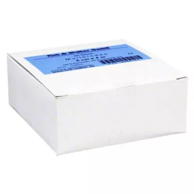 MULLBINDEN 6 cmx4 m 100% βαμβάκι, 20 τεμάχια