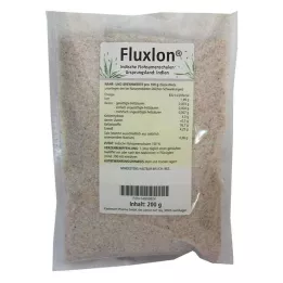 FLUXLON Σακούλα, 200 g