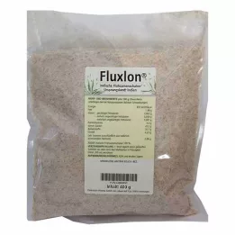 FLUXLON Σακούλα, 400 g