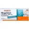 MAGALDRAT-ratiopharm 800 mg δισκία, 20 τεμάχια