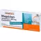 MAGALDRAT-ratiopharm 800 mg δισκία, 20 τεμάχια