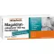 MAGALDRAT-ratiopharm 800 mg δισκία, 100 τεμάχια