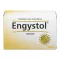 Ταμπλέτες Engystol®, 250 τεμ