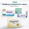 Ταμπλέτες Engystol®, 250 τεμ