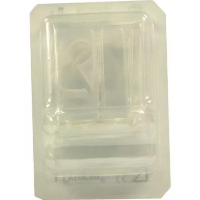 Κάνουλα θύρας Cytocan G 19 / 20mm, 1 τεμ