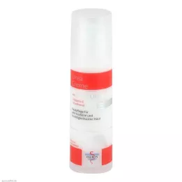 UREA FAGRON Κρέμα γάλακτος, 150 ml