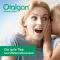 OTALGAN Σταγόνες για το αυτί, 10 g